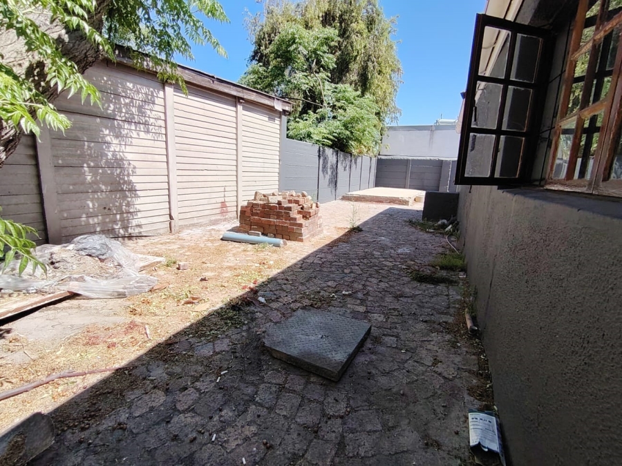 3 Bedroom Property for Sale in Glenlilly Western Cape